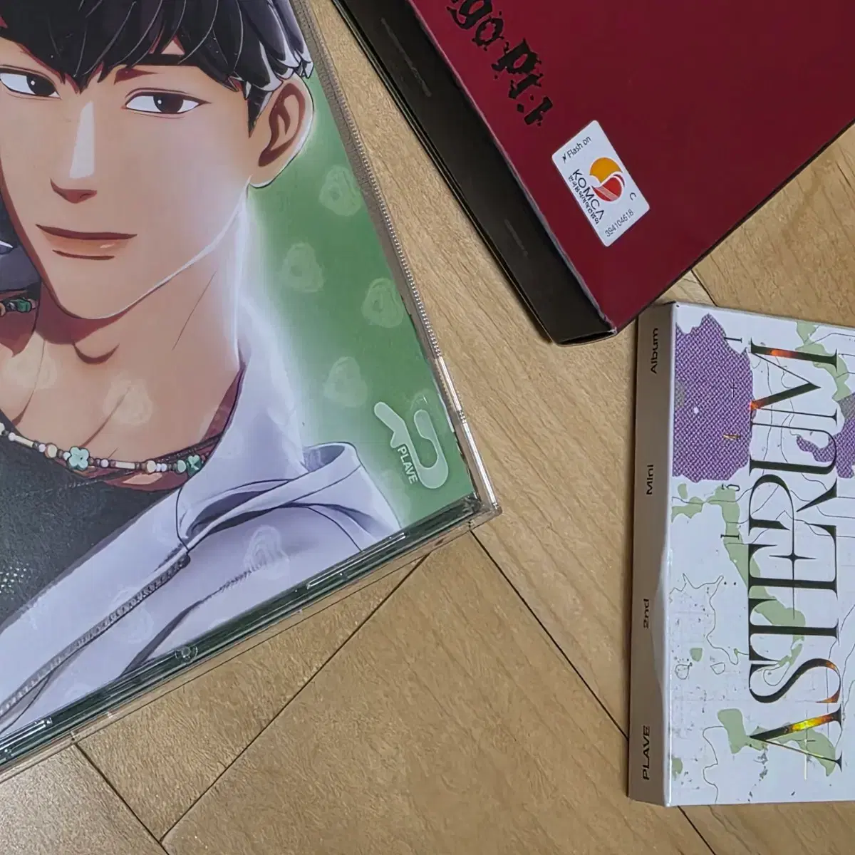 thumbnail-6